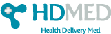 HD-Med